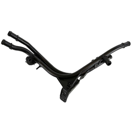 Crp Products COOLANT PIPE CHP0681